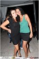 016Lido_La_Cubana_Party_LovePhoto_13082011