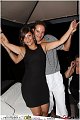 017Lido_La_Cubana_Party_LovePhoto_13082011