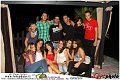 019Lido_La_Cubana_Party_LovePhoto_13082011