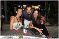 020Lido_La_Cubana_Party_LovePhoto_13082011