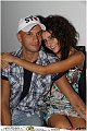 023Lido_La_Cubana_Party_LovePhoto_13082011