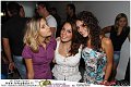 024Lido_La_Cubana_Party_LovePhoto_13082011