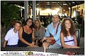 025Lido_La_Cubana_Party_LovePhoto_13082011