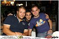 026Lido_La_Cubana_Party_LovePhoto_13082011