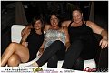 027Lido_La_Cubana_Party_LovePhoto_13082011