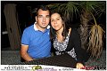 028Lido_La_Cubana_Party_LovePhoto_13082011