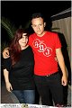 029Lido_La_Cubana_Party_LovePhoto_13082011