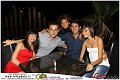 030Lido_La_Cubana_Party_LovePhoto_13082011