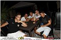 031Lido_La_Cubana_Party_LovePhoto_13082011