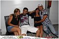 032Lido_La_Cubana_Party_LovePhoto_13082011