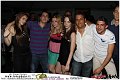 034Lido_La_Cubana_Party_LovePhoto_13082011