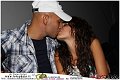 036Lido_La_Cubana_Party_LovePhoto_13082011