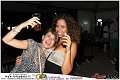 037Lido_La_Cubana_Party_LovePhoto_13082011