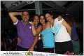 038Lido_La_Cubana_Party_LovePhoto_13082011