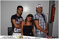 039Lido_La_Cubana_Party_LovePhoto_13082011