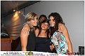 040Lido_La_Cubana_Party_LovePhoto_13082011