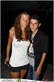 041Lido_La_Cubana_Party_LovePhoto_13082011