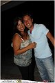 042Lido_La_Cubana_Party_LovePhoto_13082011