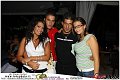 043Lido_La_Cubana_Party_LovePhoto_13082011