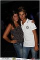 044Lido_La_Cubana_Party_LovePhoto_13082011