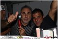 045Lido_La_Cubana_Party_LovePhoto_13082011