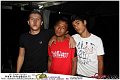 046Lido_La_Cubana_Party_LovePhoto_13082011