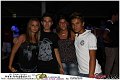 047Lido_La_Cubana_Party_LovePhoto_13082011