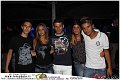 048Lido_La_Cubana_Party_LovePhoto_13082011