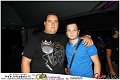 049Lido_La_Cubana_Party_LovePhoto_13082011