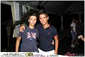 050Lido_La_Cubana_Party_LovePhoto_13082011