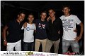 052Lido_La_Cubana_Party_LovePhoto_13082011