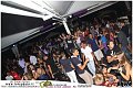 053Lido_La_Cubana_Party_LovePhoto_13082011