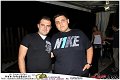 054Lido_La_Cubana_Party_LovePhoto_13082011