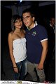 055Lido_La_Cubana_Party_LovePhoto_13082011