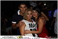 056Lido_La_Cubana_Party_LovePhoto_13082011