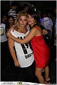 057Lido_La_Cubana_Party_LovePhoto_13082011