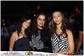 058Lido_La_Cubana_Party_LovePhoto_13082011