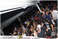 059Lido_La_Cubana_Party_LovePhoto_13082011