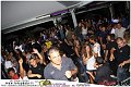 060Lido_La_Cubana_Party_LovePhoto_13082011