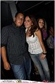 061Lido_La_Cubana_Party_LovePhoto_13082011