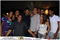 062Lido_La_Cubana_Party_LovePhoto_13082011