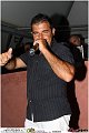 064Lido_La_Cubana_Party_LovePhoto_13082011