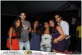 065Lido_La_Cubana_Party_LovePhoto_13082011