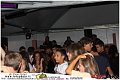 066Lido_La_Cubana_Party_LovePhoto_13082011