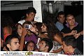 067Lido_La_Cubana_Party_LovePhoto_13082011