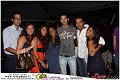 068Lido_La_Cubana_Party_LovePhoto_13082011