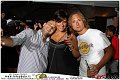 069Lido_La_Cubana_Party_LovePhoto_13082011