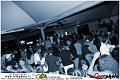 070Lido_La_Cubana_Party_LovePhoto_13082011