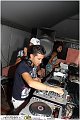 071Lido_La_Cubana_Party_LovePhoto_13082011