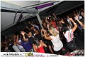 072Lido_La_Cubana_Party_LovePhoto_13082011